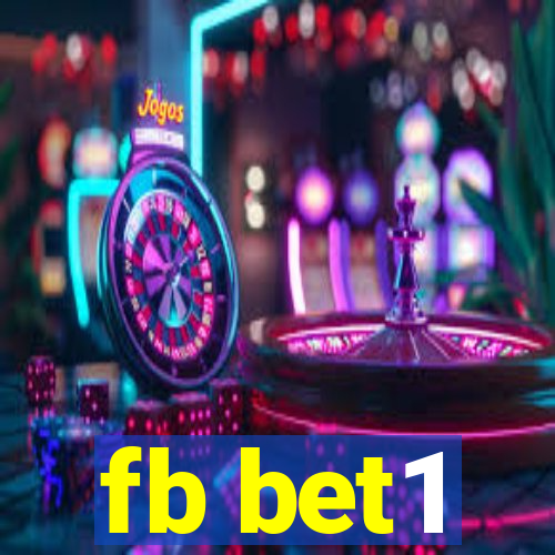 fb bet1